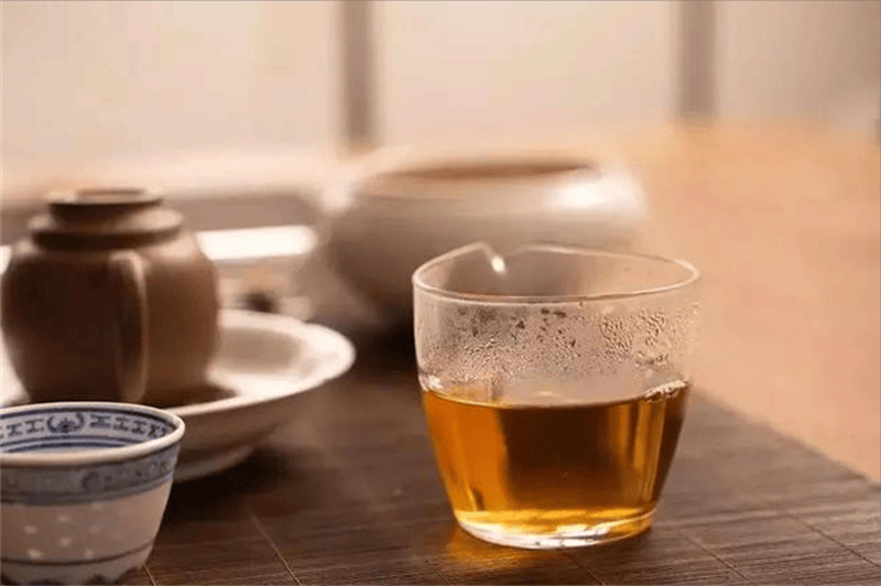图片细节